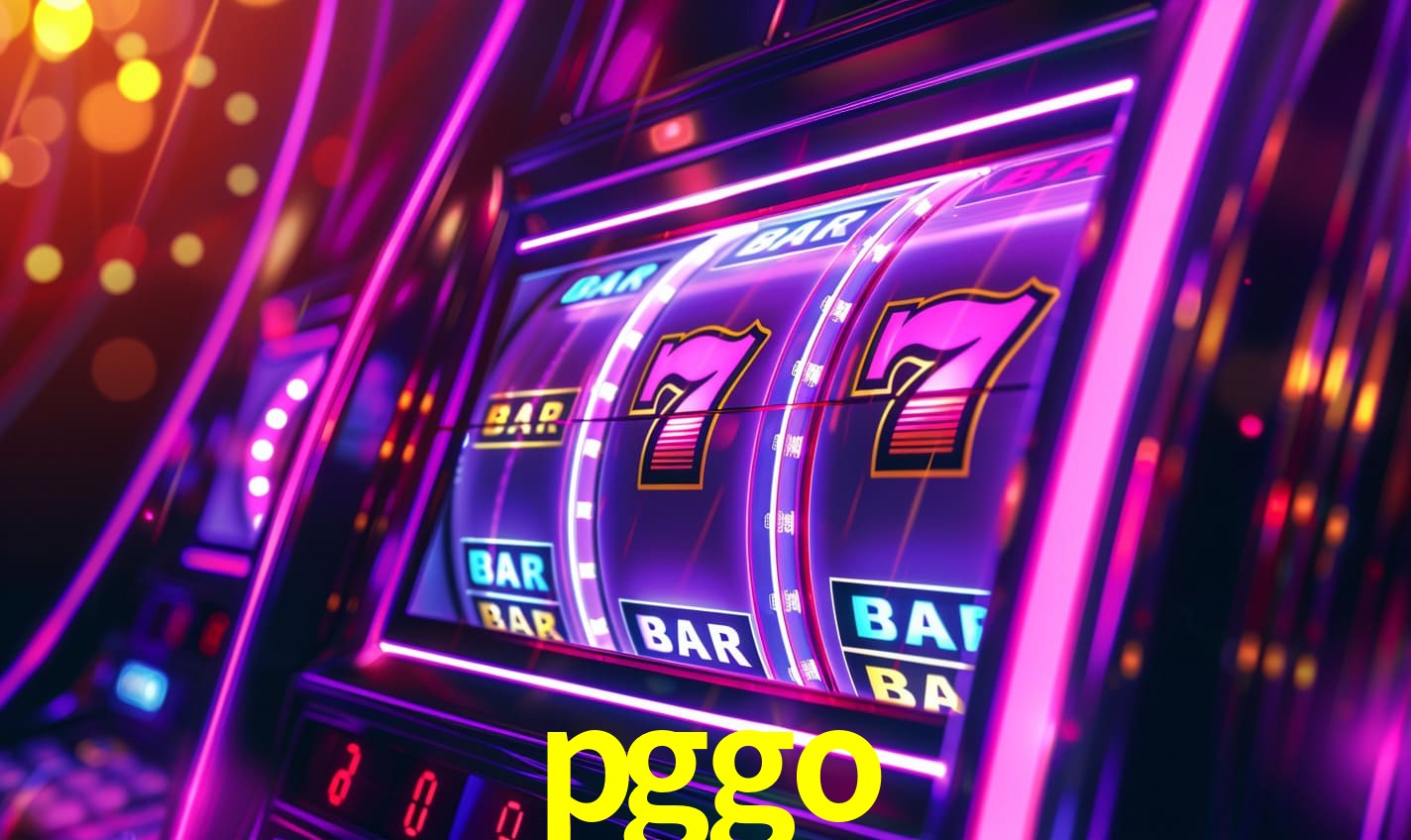 pggo,pggo.com
