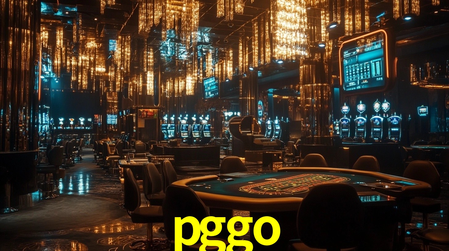 pggo: Jogue Crash e Experimente Alta Recompensa Instantânea