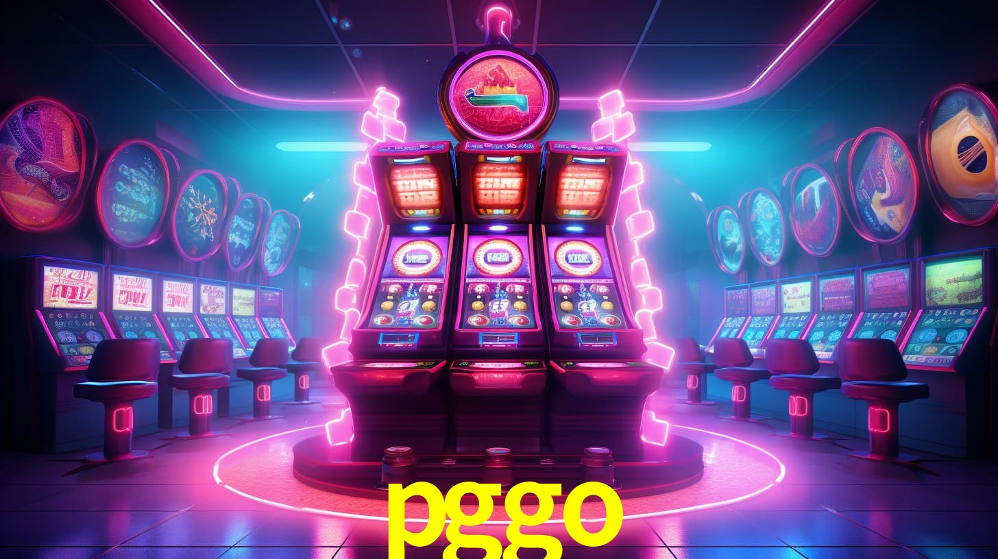 pggo,pggo.com