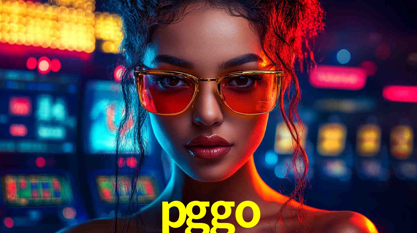 A Experiência Imersiva dos Cassinos Ao Vivo no pggo