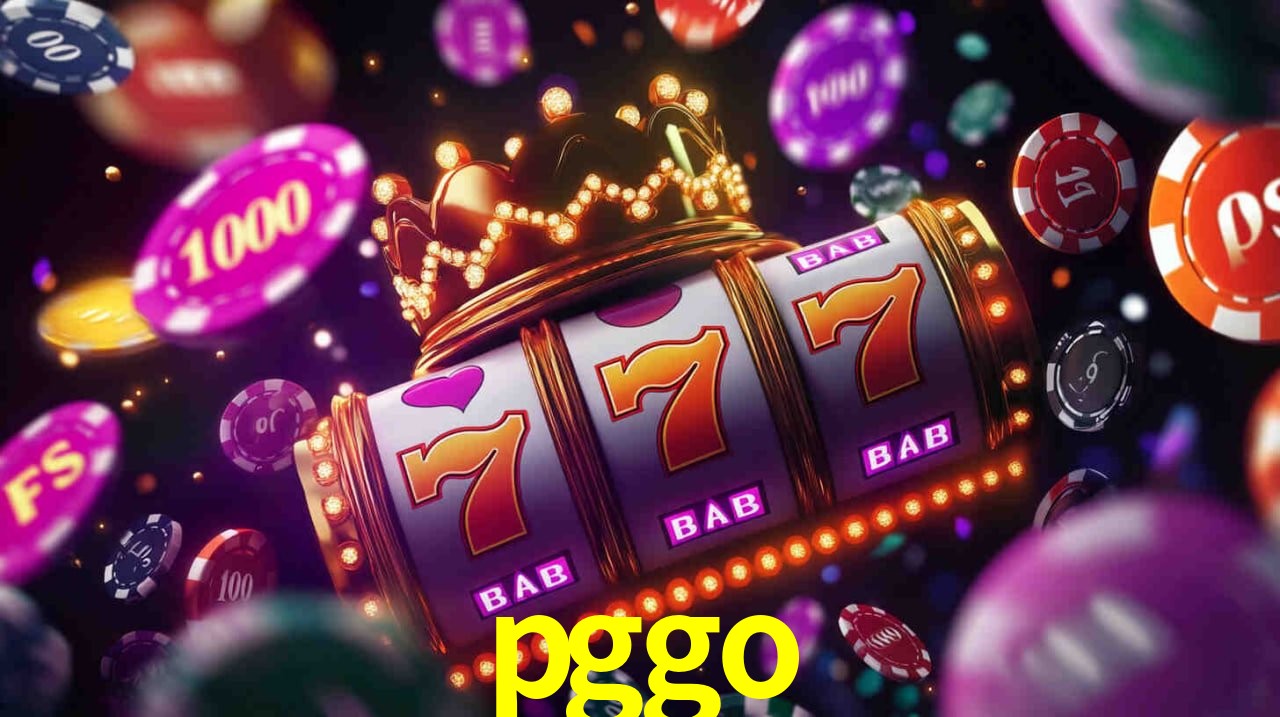 Gates of Olympus pggo