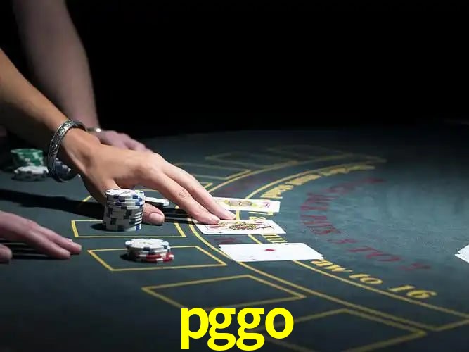 Benefícios da Conta pggo