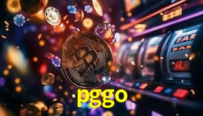 Desvendando o Mundo dos Jogos Virtuais na pggo