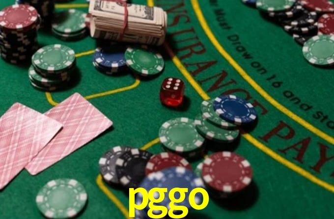 pggo