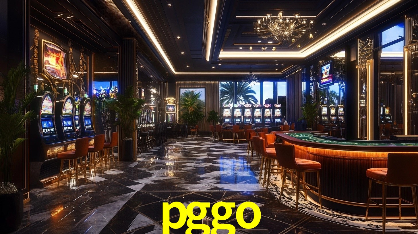 pggo