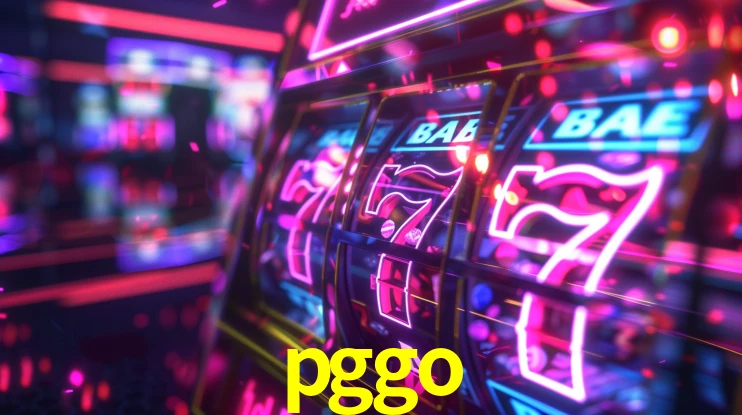 Secure Login pggo