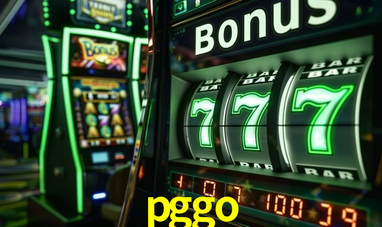 Player Reviews pggo