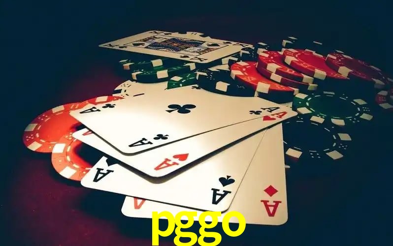 Especiais de Fim de Semana pggo