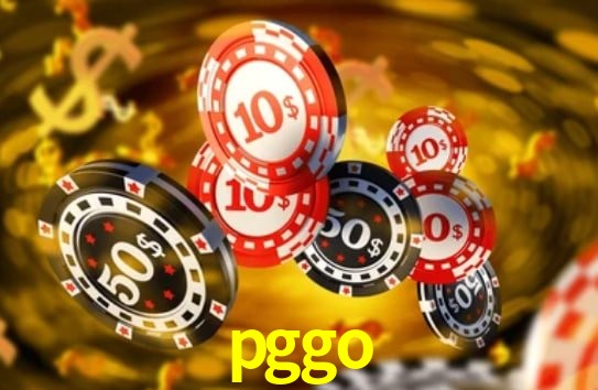 Programa VIP pggo