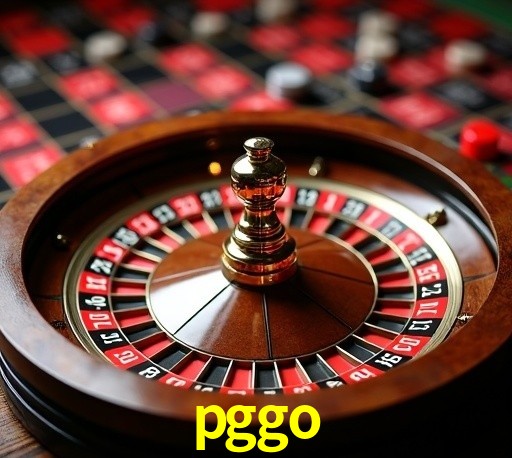 Segurança 2FA pggo