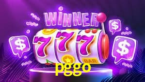 Tennis Betting pggo