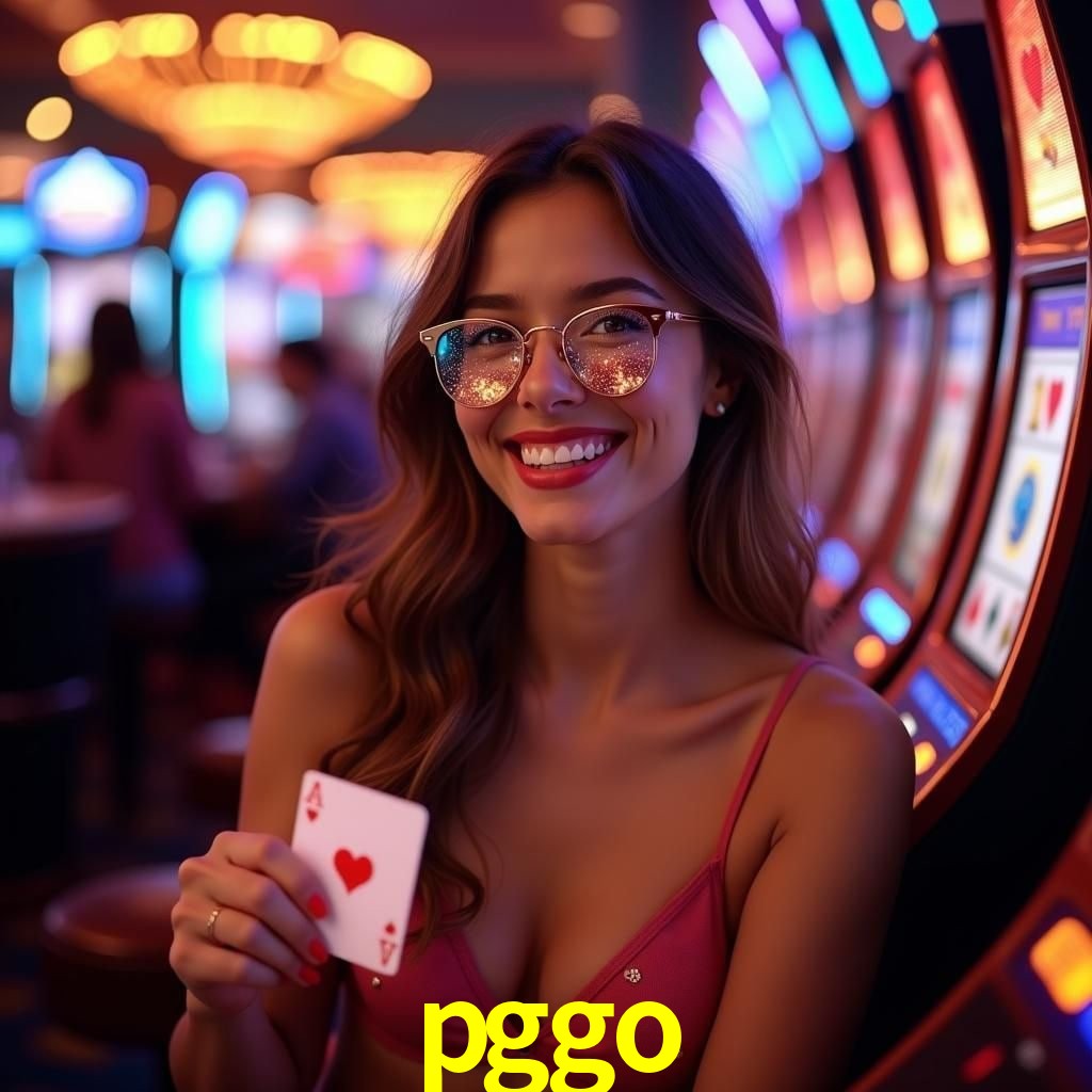 Basketball Betting pggo