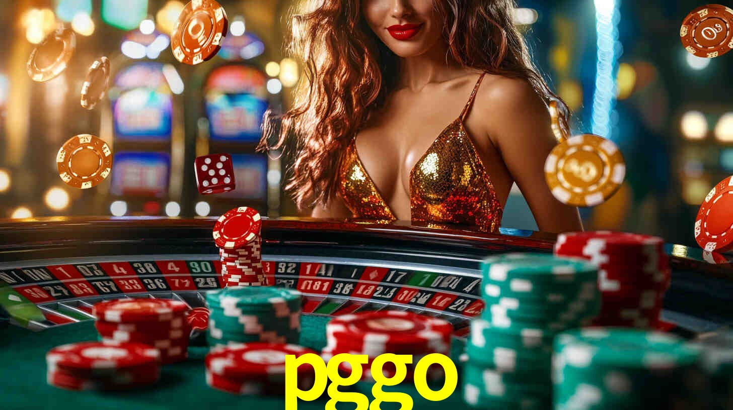 pggo,pggo.com