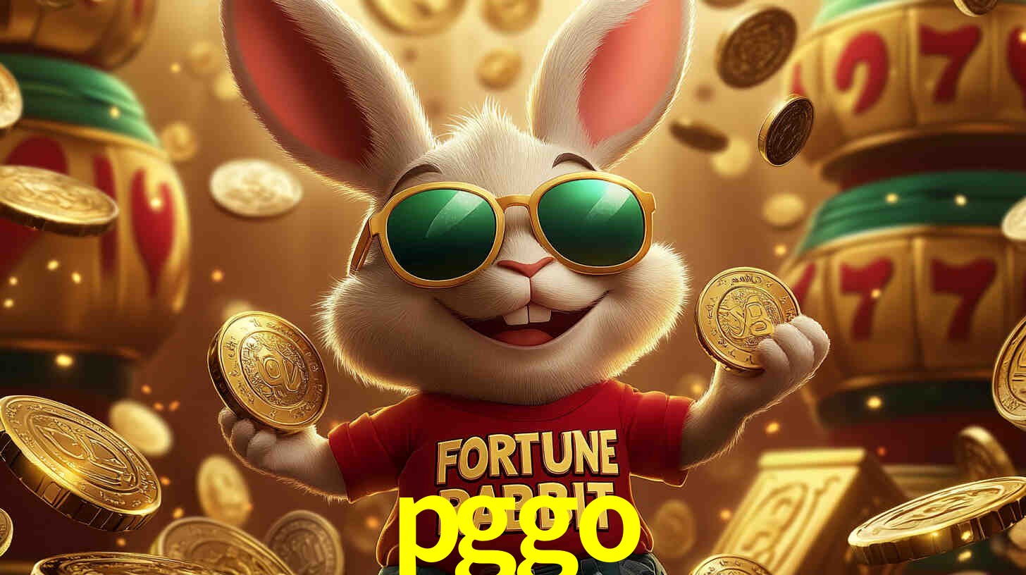 pggo.com
