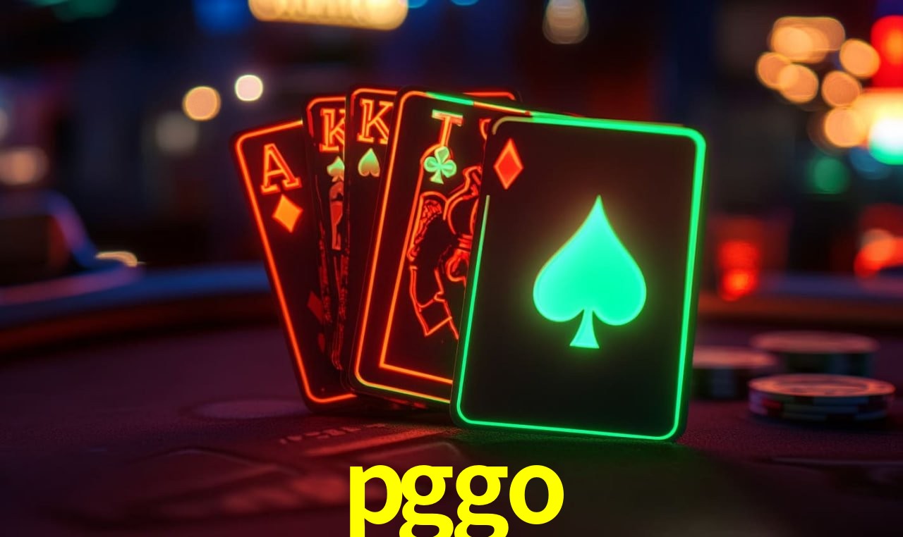 Estratégias Crash Games pggo