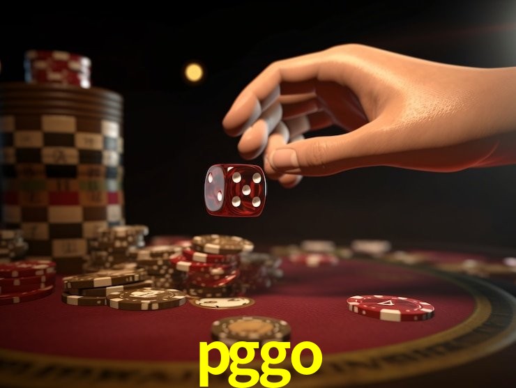Apostas de Basquete pggo
