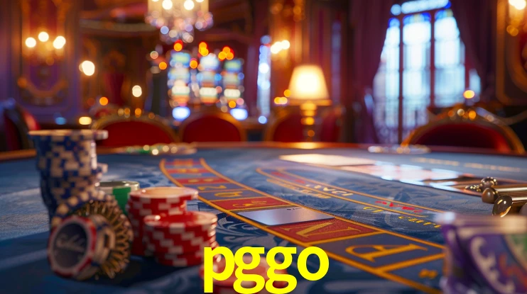 Quick Registration pggo