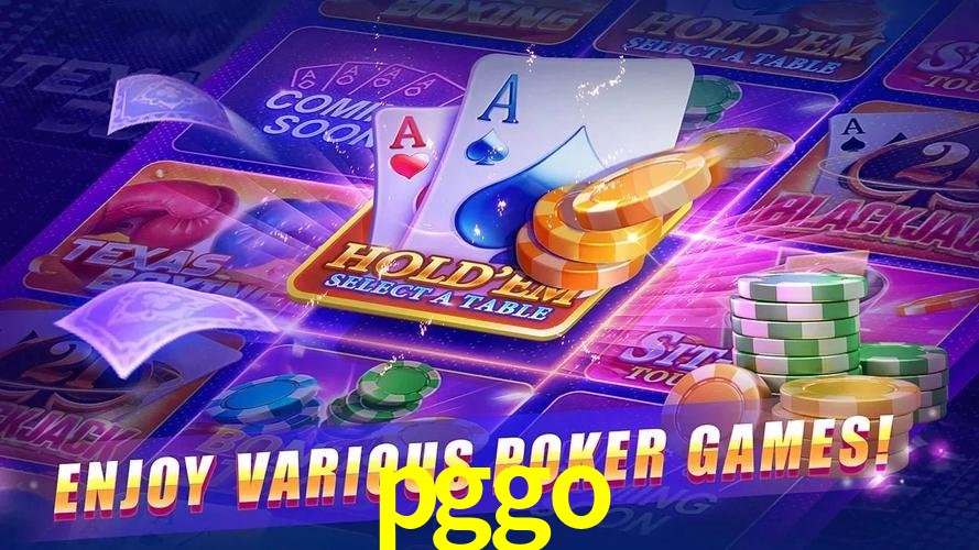 Descubra o Programa VIP da pggo: Vantagens Exclusivas para Jogadores