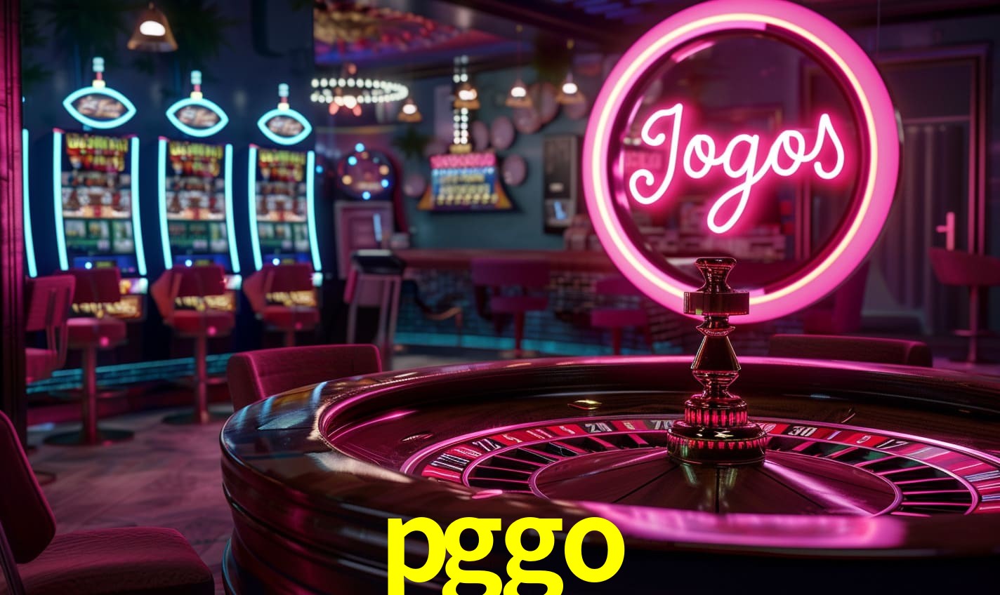 Dicas Essenciais para Melhorar seu Desempenho em Jogos de Palavras