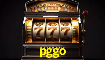 A Revolução dos Aplicativos de Jogos no pggo