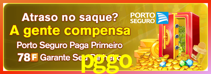 Instalar pggo Mac