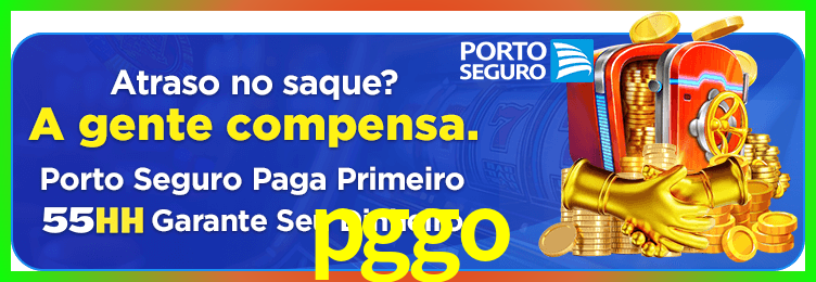 Download pggo Windows