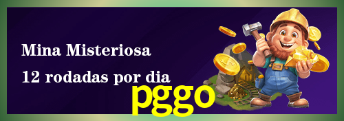 plataforma_界面