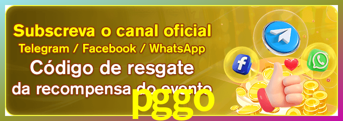 login_pggo
