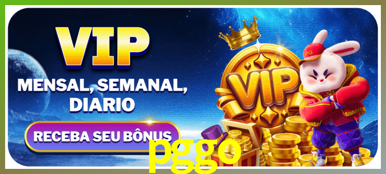 jogos_ casino