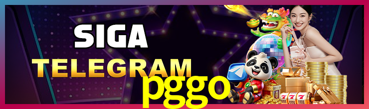 login_SSL
