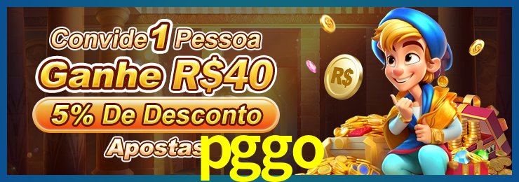 plataforma_ casino