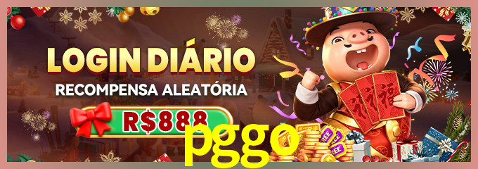 Prêmio pggo