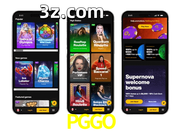 Blackjack Premium