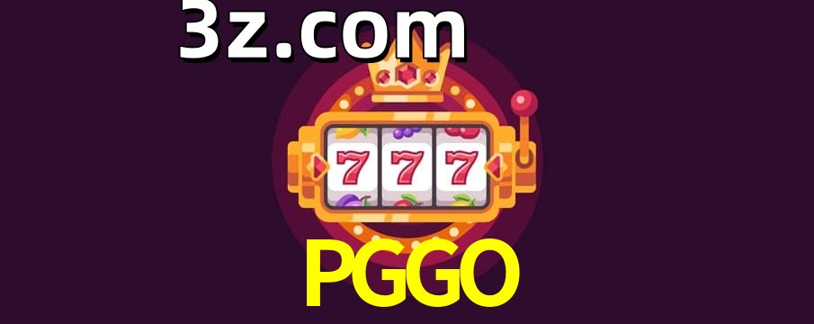 Blackjack Premium